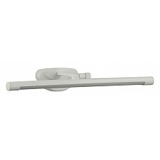 Подсветка для картины lumina deco 6...